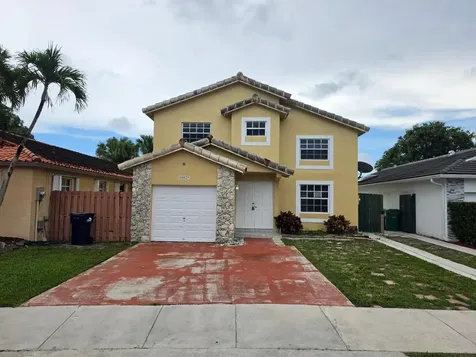 10029 SW 146th Place Miami FL 33186