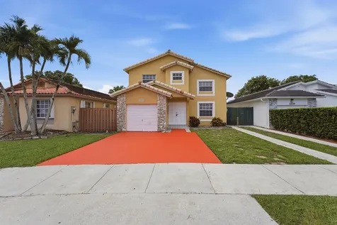 10029 SW 146th Place Miami FL 33186