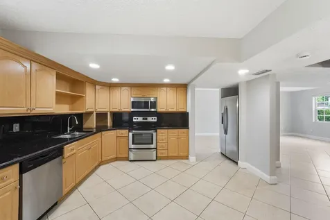 10029 SW 146th Place Miami FL 33186