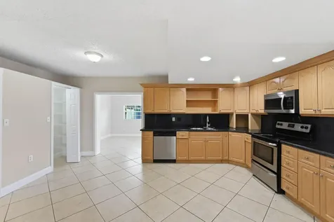 10029 SW 146th Place Miami FL 33186