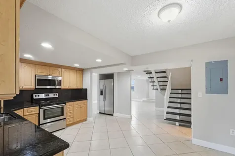 10029 SW 146th Place Miami FL 33186