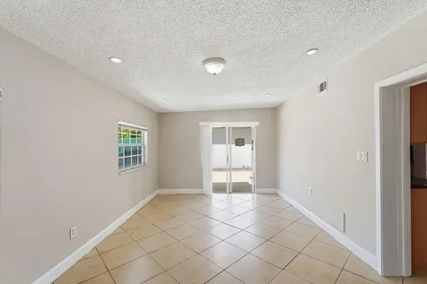 10029 SW 146th Place Miami FL 33186