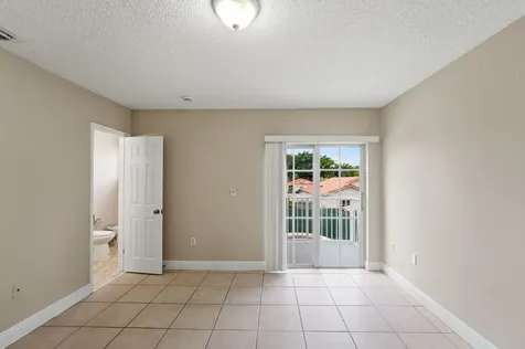 10029 SW 146th Place Miami FL 33186