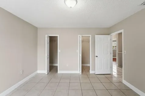 10029 SW 146th Place Miami FL 33186