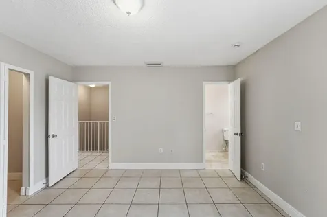 10029 SW 146th Place Miami FL 33186