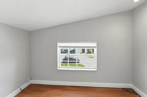 10029 SW 146th Place Miami FL 33186