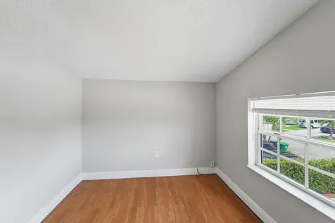 10029 SW 146th Place Miami FL 33186