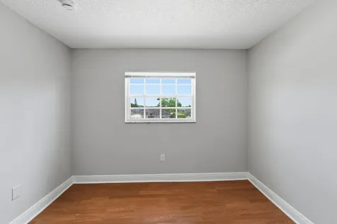 10029 SW 146th Place Miami FL 33186