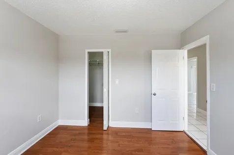 10029 SW 146th Place Miami FL 33186