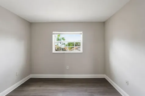 10029 SW 146th Place Miami FL 33186