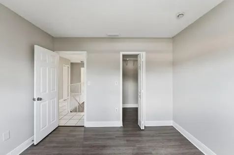 10029 SW 146th Place Miami FL 33186