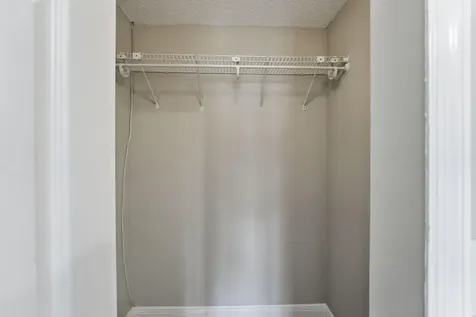10029 SW 146th Place Miami FL 33186