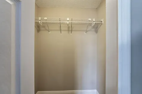 10029 SW 146th Place Miami FL 33186