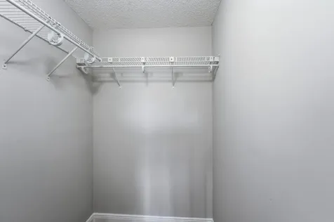 10029 SW 146th Place Miami FL 33186