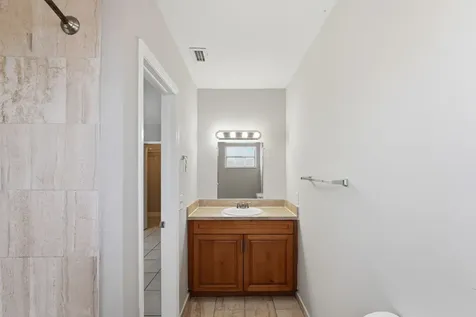 10029 SW 146th Place Miami FL 33186