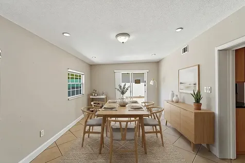 10029 SW 146th Place Miami FL 33186