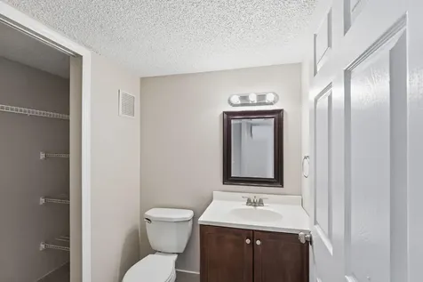 10029 SW 146th Place Miami FL 33186