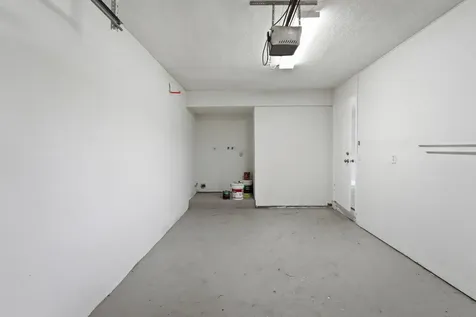 10029 SW 146th Place Miami FL 33186