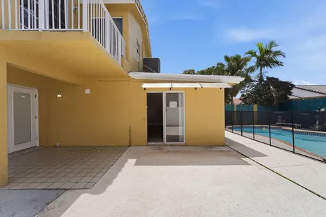 10029 SW 146th Place Miami FL 33186