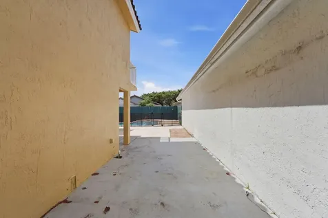 10029 SW 146th Place Miami FL 33186
