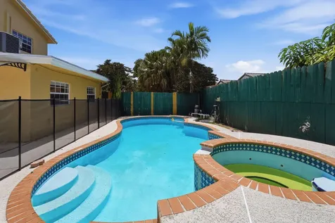 10029 SW 146th Place Miami FL 33186