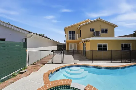 10029 SW 146th Place Miami FL 33186