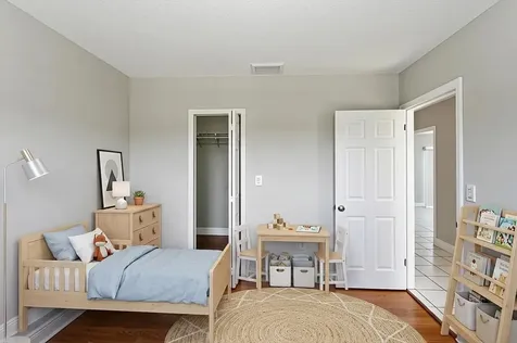 10029 SW 146th Place Miami FL 33186