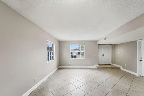 10029 SW 146th Place Miami FL 33186
