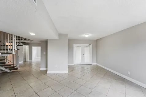 10029 SW 146th Place Miami FL 33186