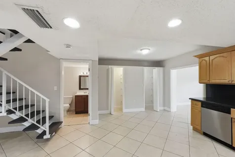 10029 SW 146th Place Miami FL 33186