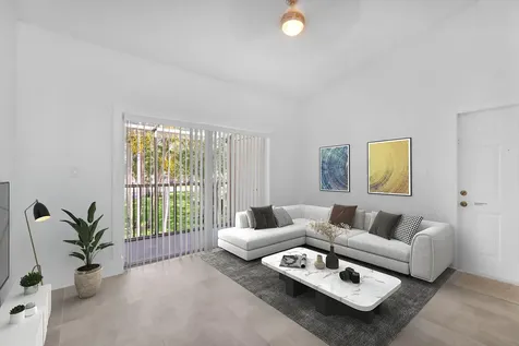 671 Cypress Lake Boulevard Deerfield Beach FL 33064