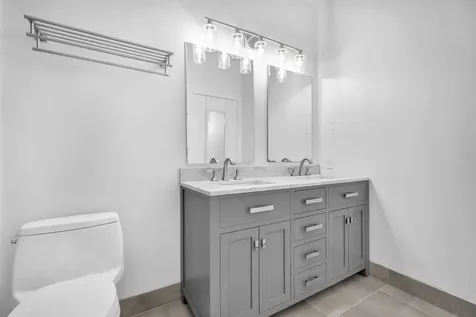 671 Cypress Lake Boulevard Deerfield Beach FL 33064