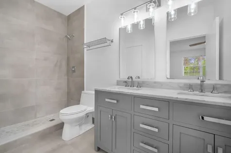 671 Cypress Lake Boulevard Deerfield Beach FL 33064