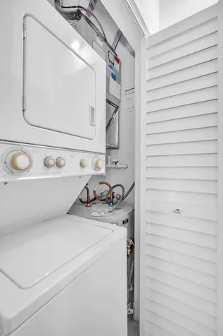671 Cypress Lake Boulevard Deerfield Beach FL 33064