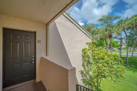 671 Cypress Lake Boulevard Deerfield Beach FL 33064