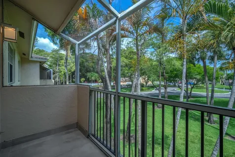 671 Cypress Lake Boulevard Deerfield Beach FL 33064