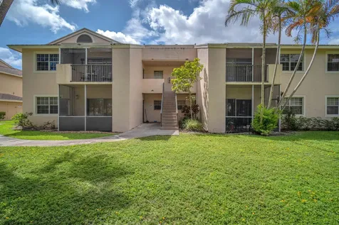 671 Cypress Lake Boulevard Deerfield Beach FL 33064