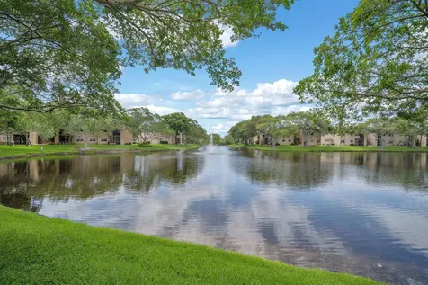 671 Cypress Lake Boulevard Deerfield Beach FL 33064