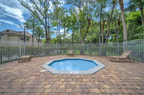 671 Cypress Lake Boulevard Deerfield Beach FL 33064