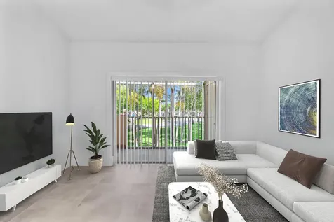 671 Cypress Lake Boulevard Deerfield Beach FL 33064