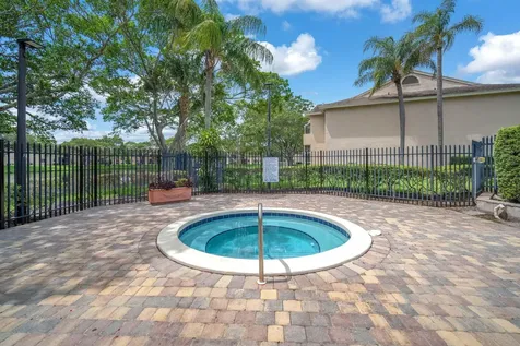 671 Cypress Lake Boulevard Deerfield Beach FL 33064