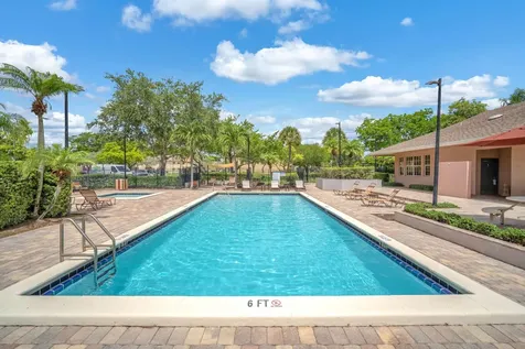 671 Cypress Lake Boulevard Deerfield Beach FL 33064