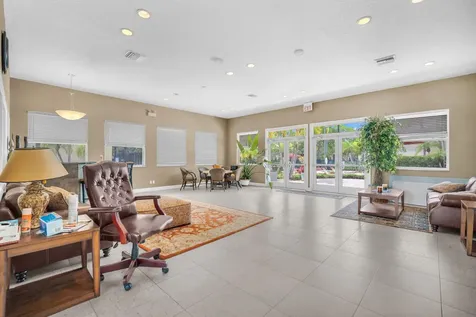 671 Cypress Lake Boulevard Deerfield Beach FL 33064