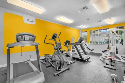 671 Cypress Lake Boulevard Deerfield Beach FL 33064