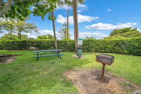 671 Cypress Lake Boulevard Deerfield Beach FL 33064