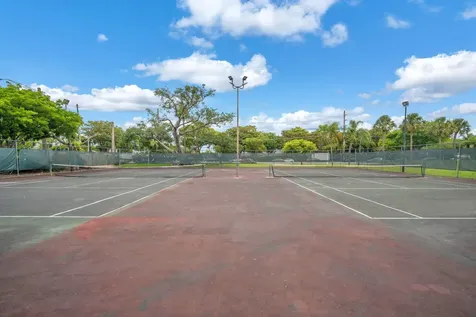 671 Cypress Lake Boulevard Deerfield Beach FL 33064