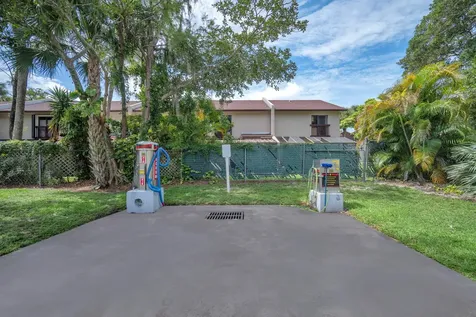 671 Cypress Lake Boulevard Deerfield Beach FL 33064
