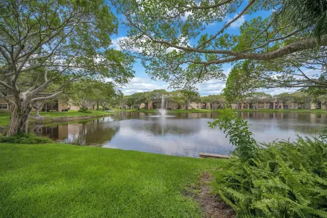 671 Cypress Lake Boulevard Deerfield Beach FL 33064