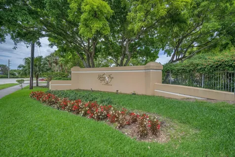 671 Cypress Lake Boulevard Deerfield Beach FL 33064
