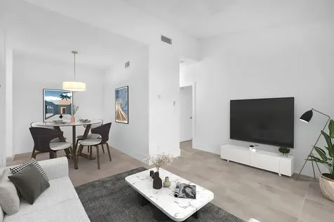671 Cypress Lake Boulevard Deerfield Beach FL 33064